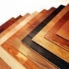 Sử dụng kệ gỗ công nghiệp có tốt không?