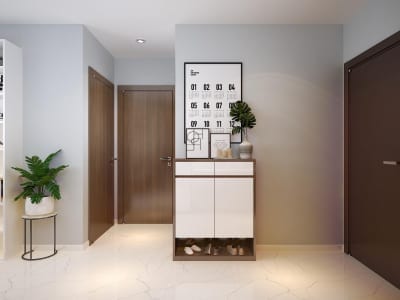 Căn hộ anh Hoàng LM81 (9)