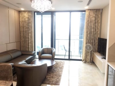 Căn hộ Vinhomes Ba Son - A3.20.07 (5)