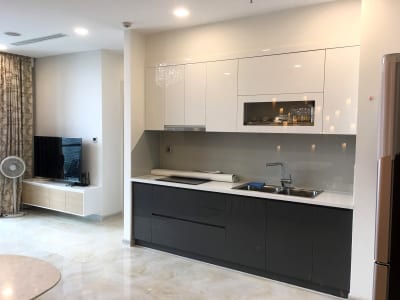 Căn hộ Vinhomes Ba Son - A3.20.07 (6)