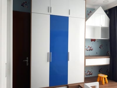 VINHOME BASON L6.06.02 (1)