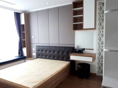 VINHOME BASON L6.06.02 (2)