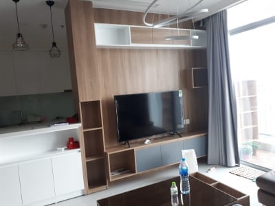 VINHOME BASON L6.06.02 (3)