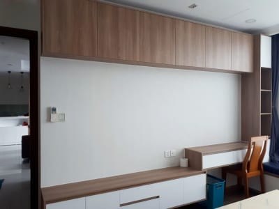 VINHOME BASON L6.06.02 (4)