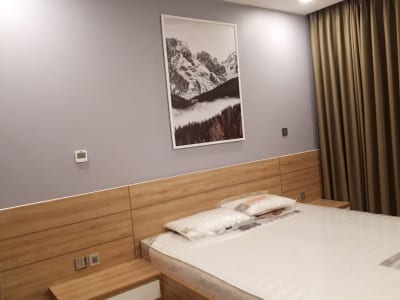Vinhomes Ba Son - căn A1.36.02 (5)
