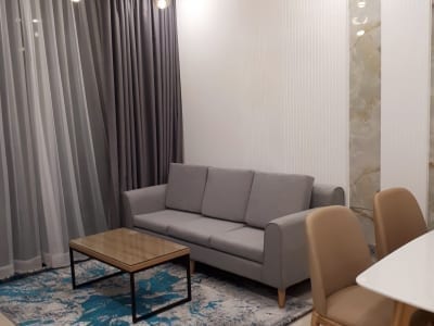 Vinhomes Ba Son - căn A1.36.02 (6)