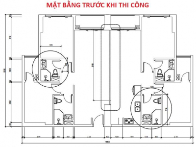 Dự án Botanica Premier - Novaland (3)